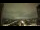 Webcam in Curitiba, 64.1 mi away