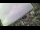 Webcam in Curitiba, 64.1 mi away