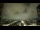 Webcam in Curitiba, 200.5 mi away