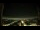 Webcam in Curitiba, 303.9 km