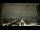 Webcam in Curitiba, 64.1 mi away