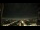 Webcam in Curitiba, 268.3 km