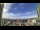 Webcam in Curitiba, 777.8 km