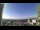 Webcam in Curitiba, 77.7 mi away