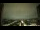 Webcam in Curitiba, 135.3 mi away