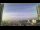 Webcam in Curitiba, 186.6 km