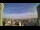 Webcam in Curitiba, 195.5 km entfernt