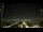 Webcam in Curitiba, 2.3 mi away