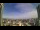 Webcam in Curitiba, 303.9 km