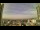 Webcam in Curitiba, 0.8 km