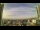 Webcam in Curitiba, 734.1 km