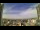 Webcam in Curitiba, 96.8 km