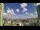 Webcam in Curitiba, 300.1 mi away