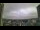 Webcam in Curitiba, 64.1 mi away