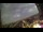 Webcam in Curitiba, 204.8 mi away
