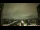 Webcam in Curitiba, 172.6 km