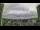 Webcam in Curitiba, 777.8 km