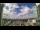 Webcam in Curitiba, 72 mi away
