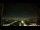 Webcam in Curitiba, 0.3 mi away