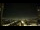 Webcam in Curitiba, 204.8 mi away