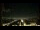 Webcam in Curitiba, 64.1 mi away