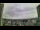 Webcam in Curitiba, 350.8 km