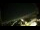 Webcam in Curitiba, 135.3 mi away