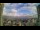 Webcam in Curitiba, 530.9 km