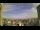 Webcam in Curitiba, 103.5 mi away