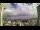 Webcam in Curitiba, 135.3 mi away
