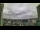 Webcam in Curitiba, 166.1 km
