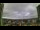 Webcam in Curitiba, 530.9 km entfernt