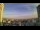 Webcam in Curitiba, 519.6 km