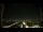 Webcam in Curitiba, 135.3 mi away