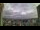 Webcam in Curitiba, 303.9 km