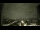 Webcam in Curitiba, 64.1 mi away