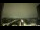 Webcam in Curitiba, 300.1 mi away