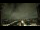 Webcam in Curitiba, 249.3 km