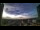 Webcam in Curitiba, 195.5 km entfernt
