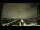 Webcam in Curitiba, 204.8 mi away