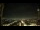 Webcam in Curitiba, 777.8 km