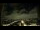 Webcam in Curitiba, 103.5 mi away
