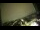 Webcam in Curitiba, 64.1 mi away