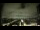 Webcam in Curitiba, 204.8 mi away