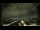 Webcam in Curitiba, 103 mi away