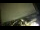Webcam in Curitiba, 166.1 km