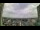 Webcam in Curitiba, 64.1 mi away