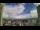 Webcam in Curitiba, 205.9 mi away