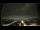 Webcam in Curitiba, 530.9 km