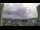 Webcam in Curitiba, 112.8 mi away
